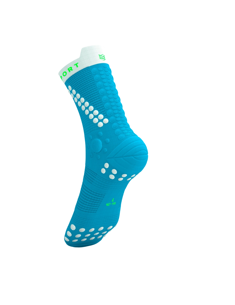 pro-racing-socks-v40-trail-norse-blue-neon-green (3)