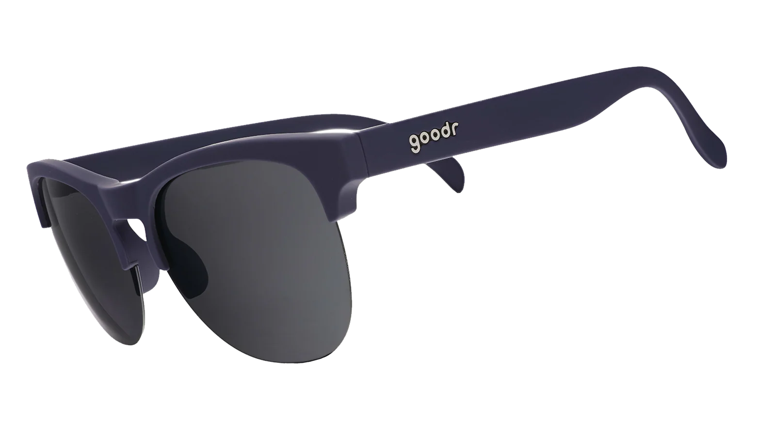 1_FullSailFrenzy_SideTransparent