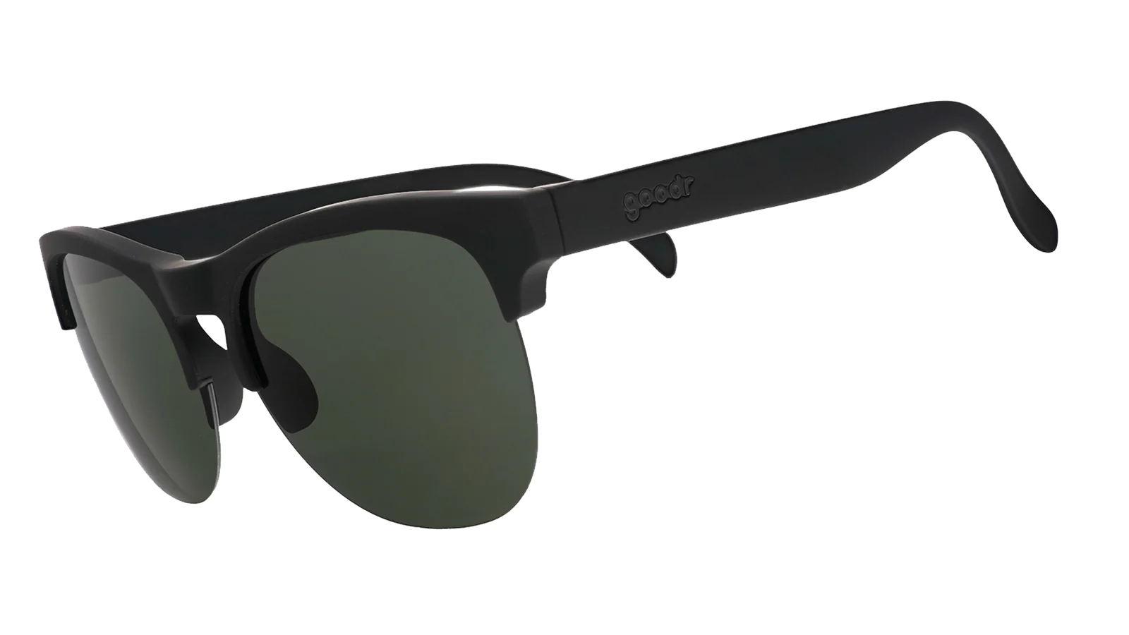 1_MembersOnlyMisfit_SideTransparent
