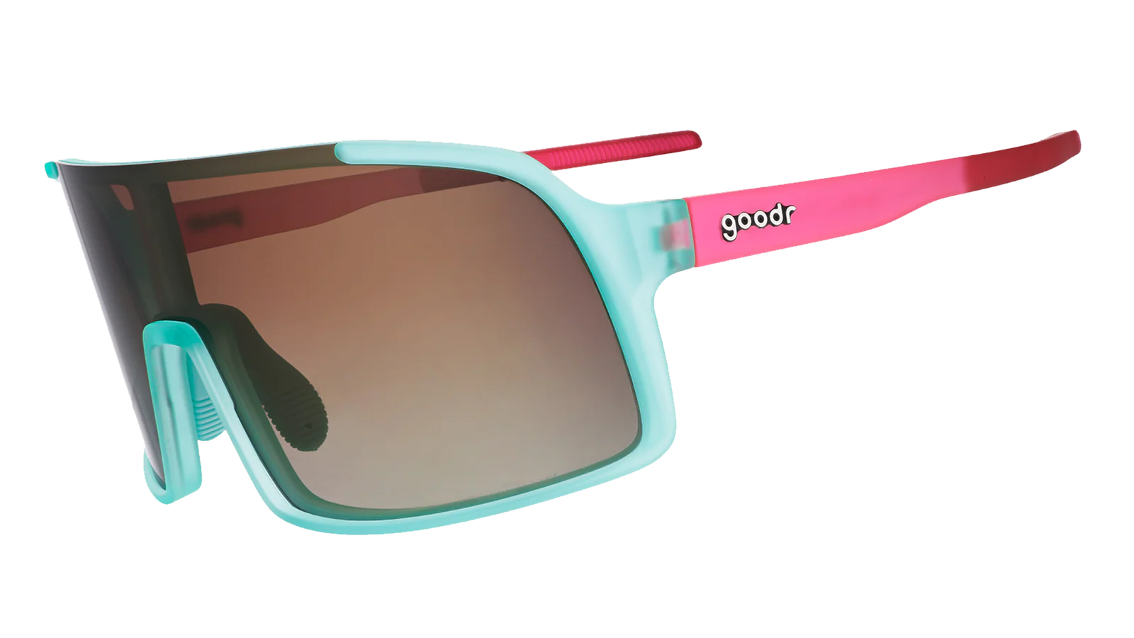 1_SpeakoftheDaredevil_SideTransparent