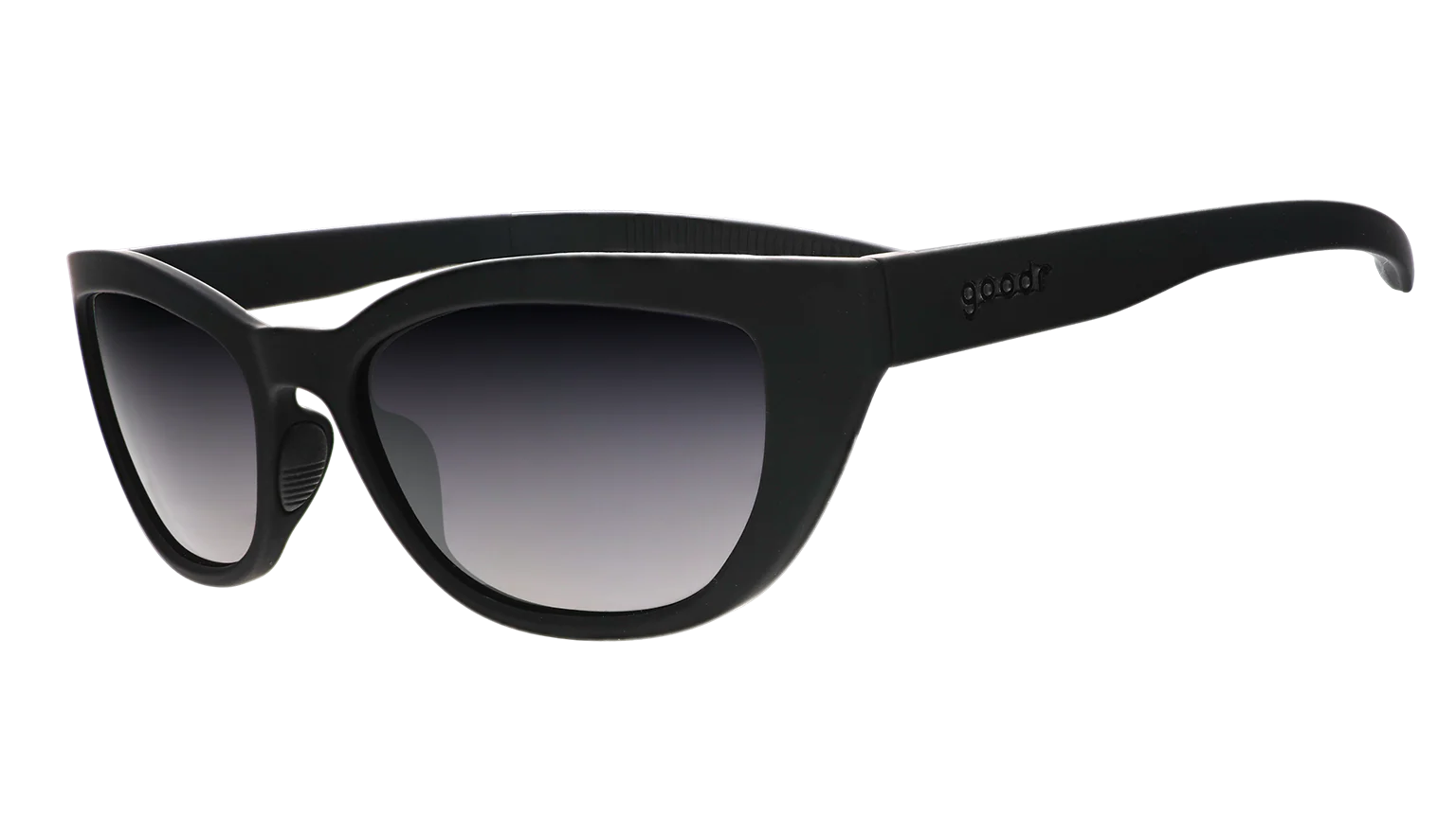 1_StealthModeSupreme_SideTransparent