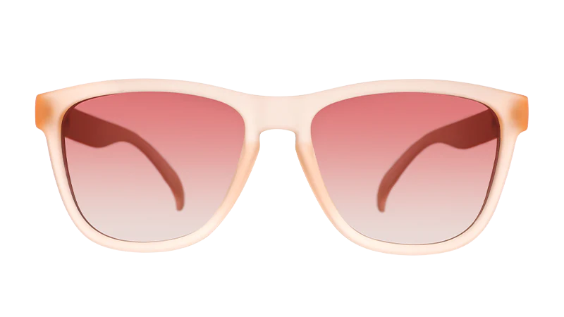 3_Front_Transparent_Dont_Make_Me_Blush