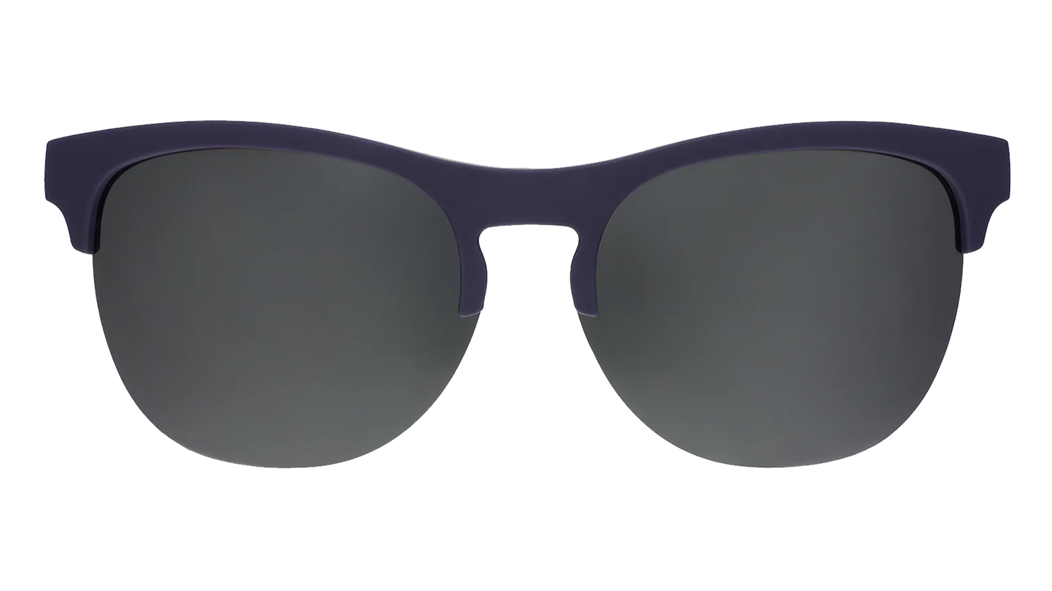 3_FullSailFrenzy_FrontTransparent