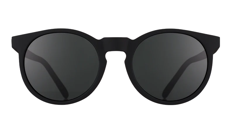 3_ITS_NOT_BLACK_ITS_OBSIDIAN_Front_Transparent_75fbe284-9bc6-4427-870c-70273ac0e85d