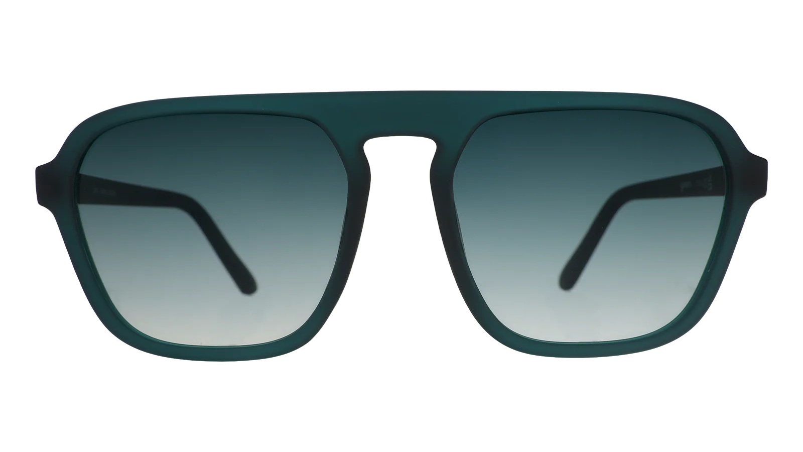 3_LavaLampOracle_FrontTransparent