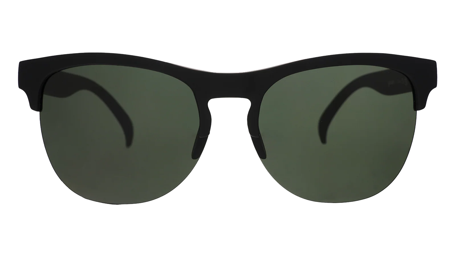 3_MembersOnlyMisfit_FrontTransparent