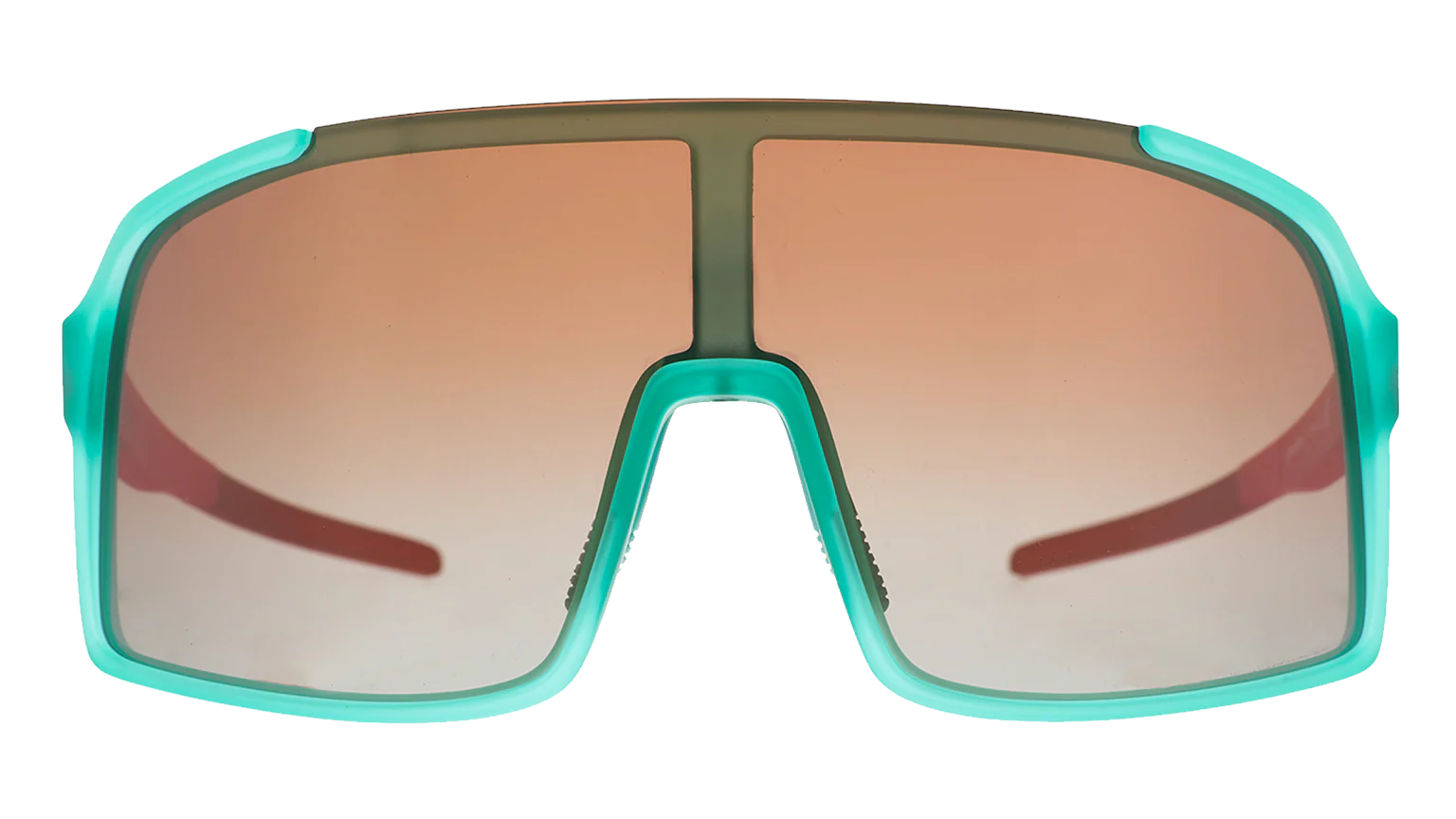 3_SpeakoftheDaredevil_FrontTransparent