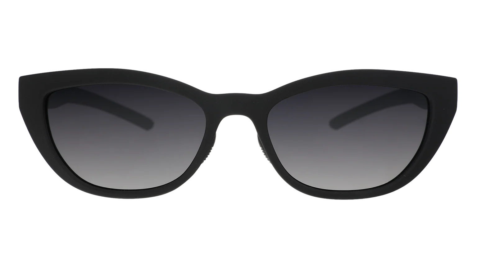 3_StealthModeSupreme_FrontTransparent