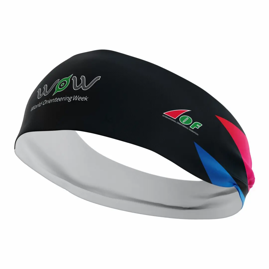 Pro-9-Headband.jpg