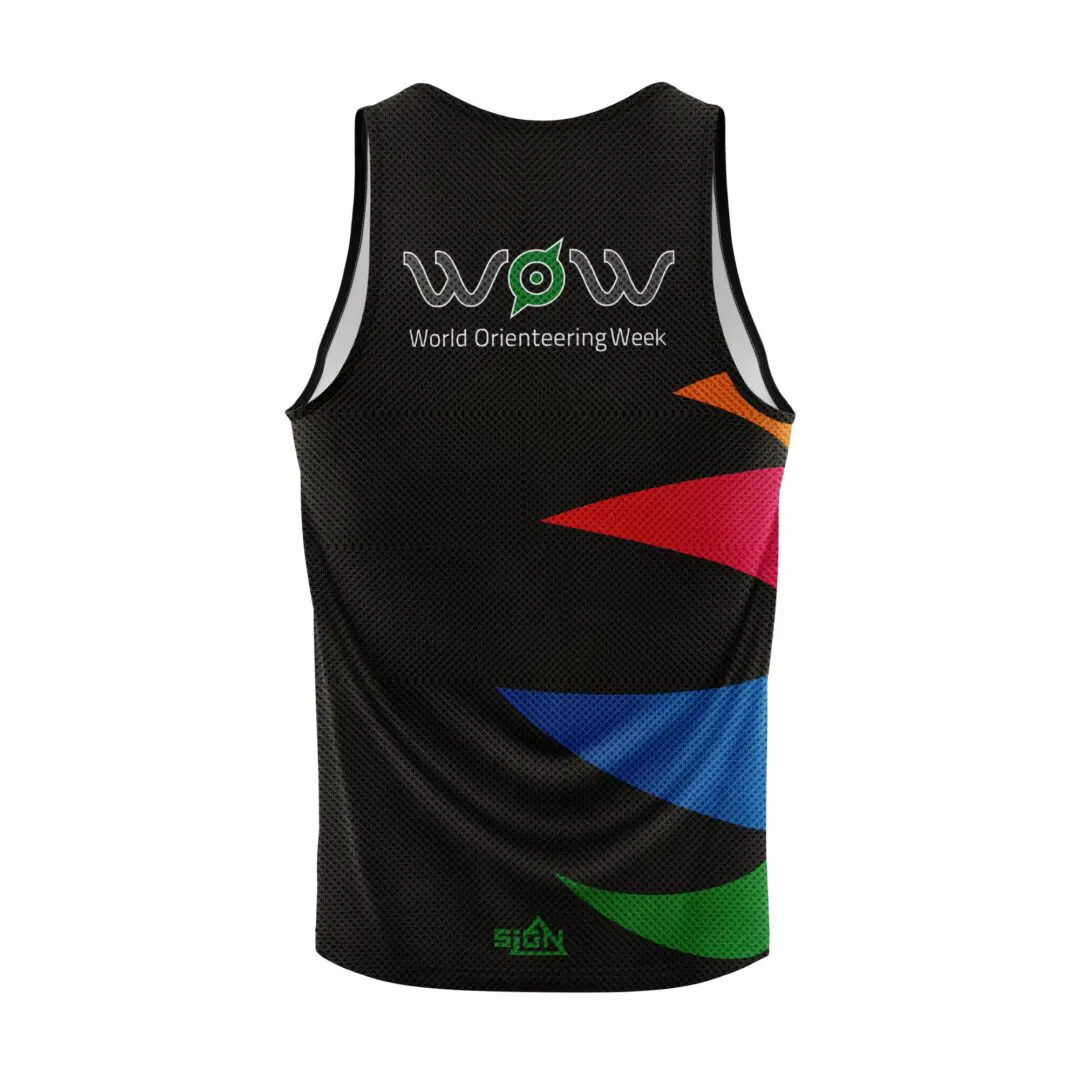 fly-vent-singlet-men-back.jpg