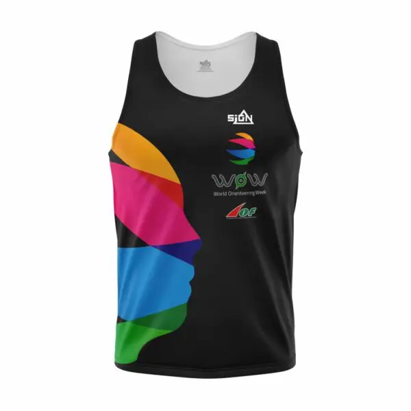 fly-vent-singlet-men-front-600x600.jpg