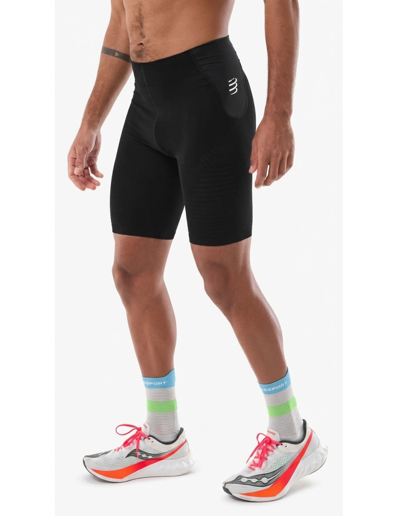run-under-control-short-m-black (1)