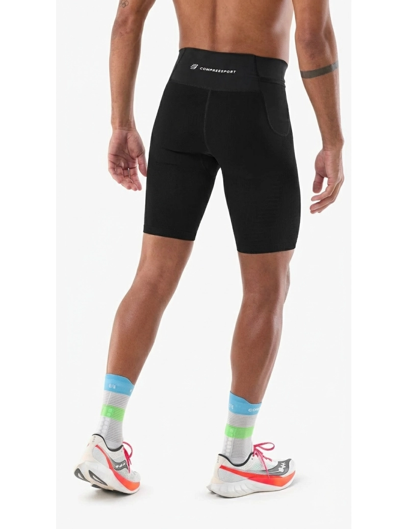 run-under-control-short-m-black (2)