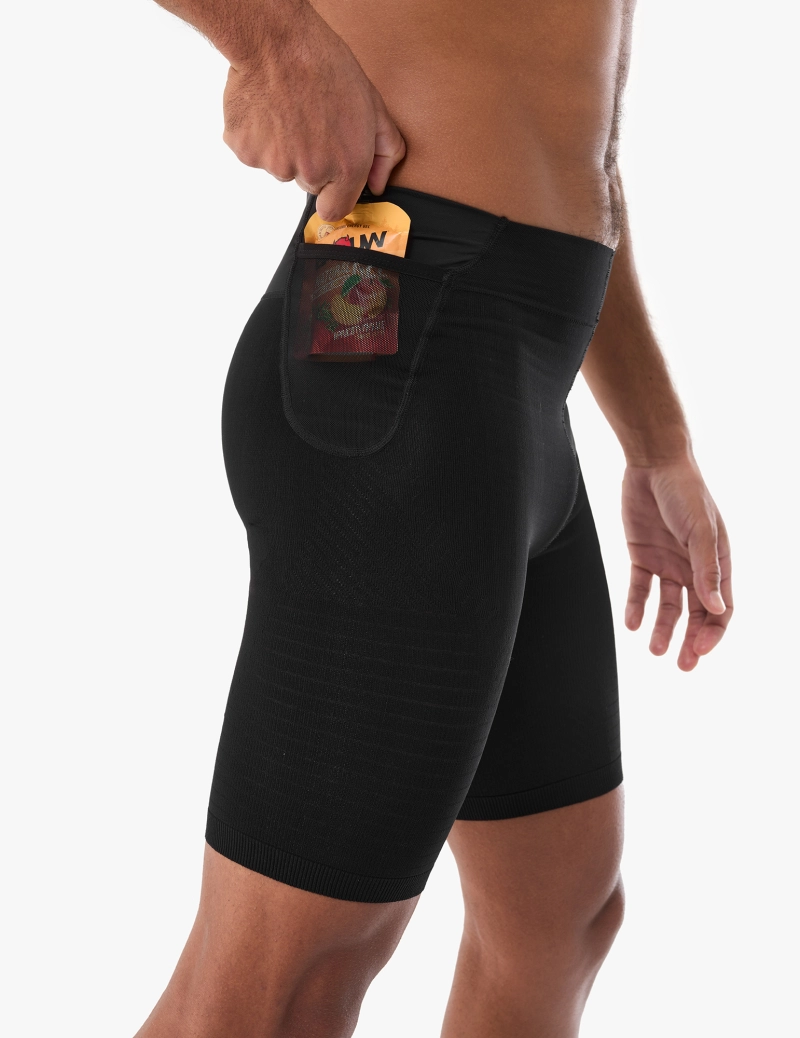 run-under-control-short-m-black (3)
