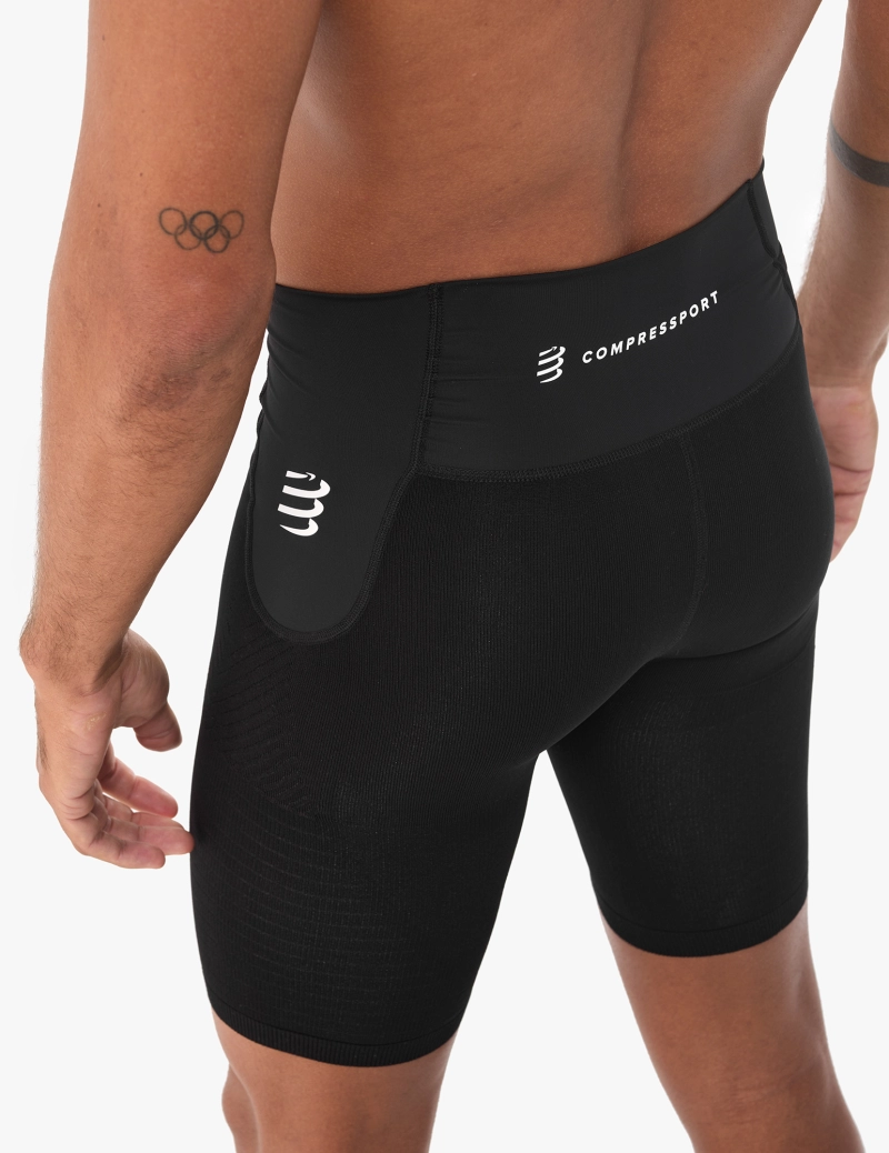 run-under-control-short-m-black (4)