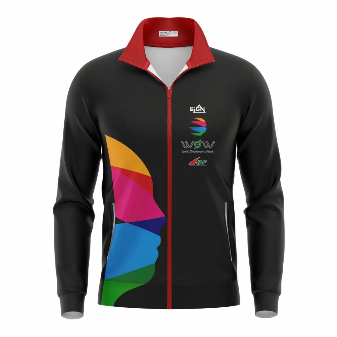 sf-jacket-front.jpg