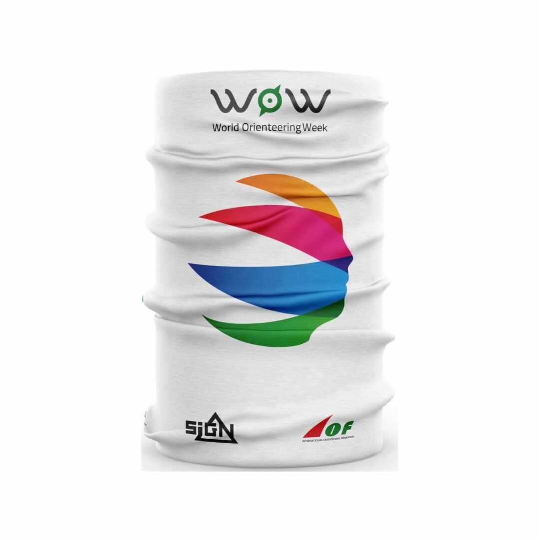 tube-white