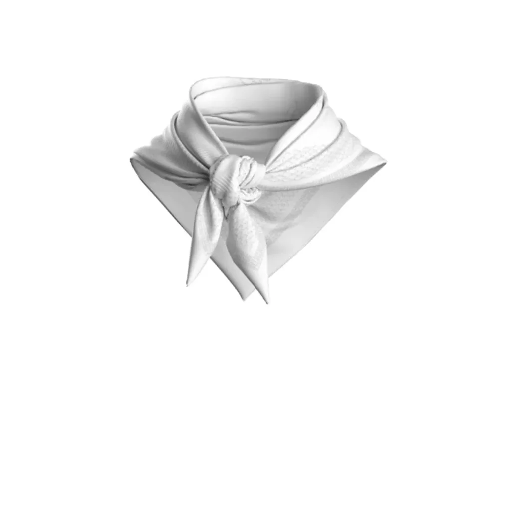 compressport-stayfresh-ice-bandana-blanc_265080