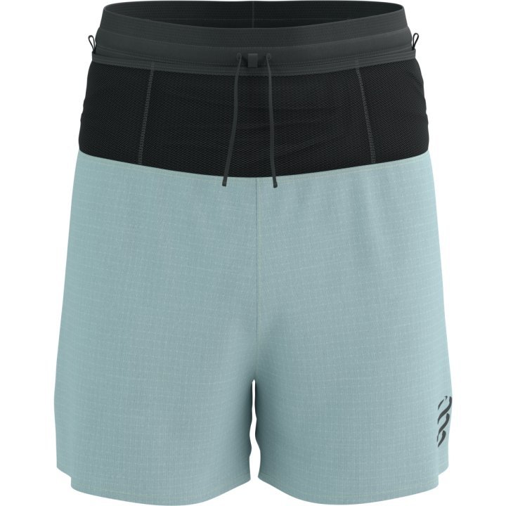compressport-trail-racing-overshorts-men-ether-1-1970475