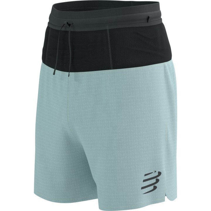 compressport-trail-racing-overshorts-men-ether-2-1970476