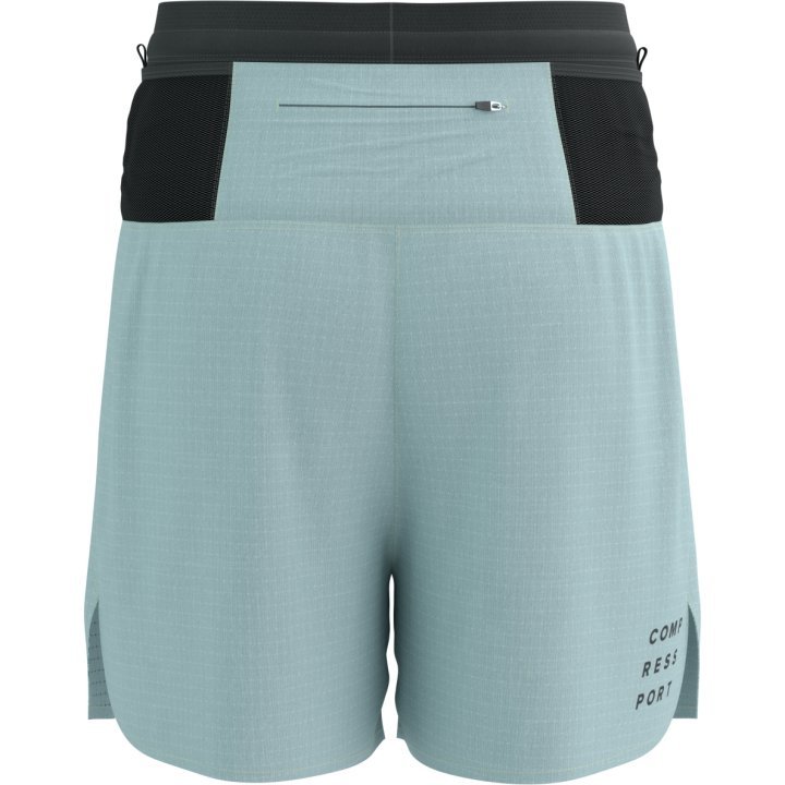 compressport-trail-racing-overshorts-men-ether-3-1970477