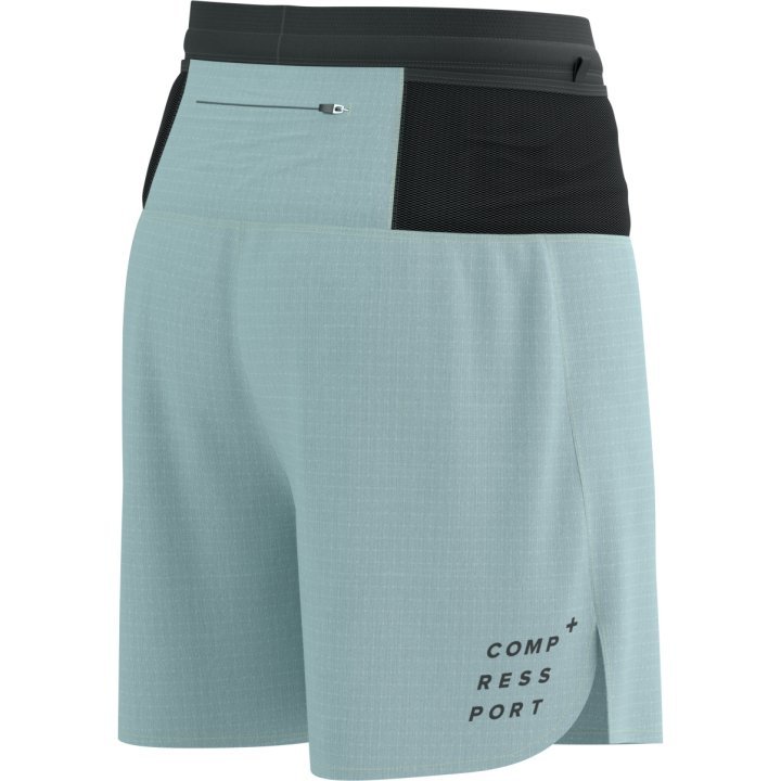 compressport-trail-racing-overshorts-men-ether-4-1970478