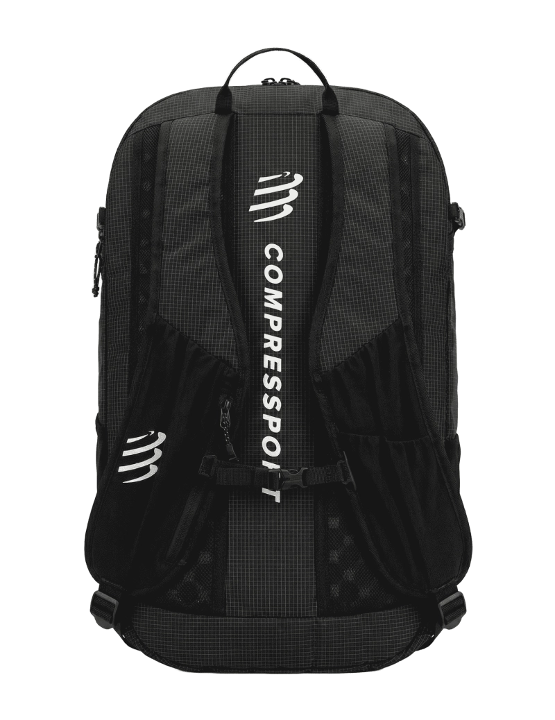 globe-racer-bag-black (1)