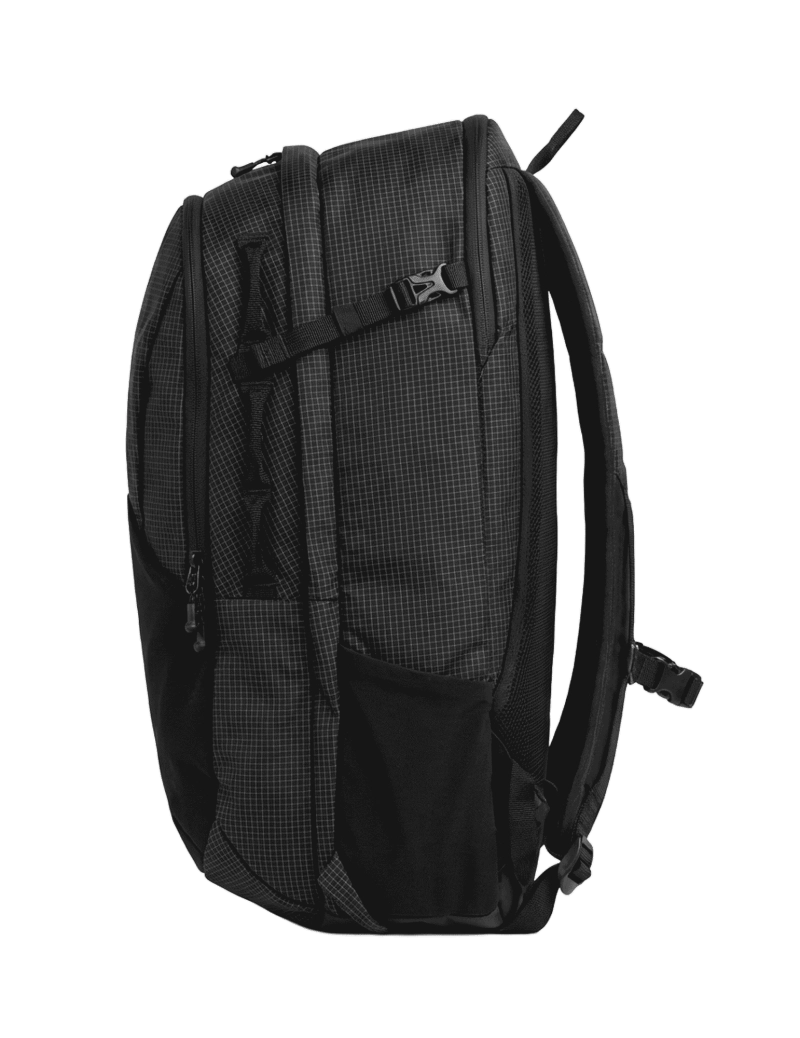 globe-racer-bag-black (2)
