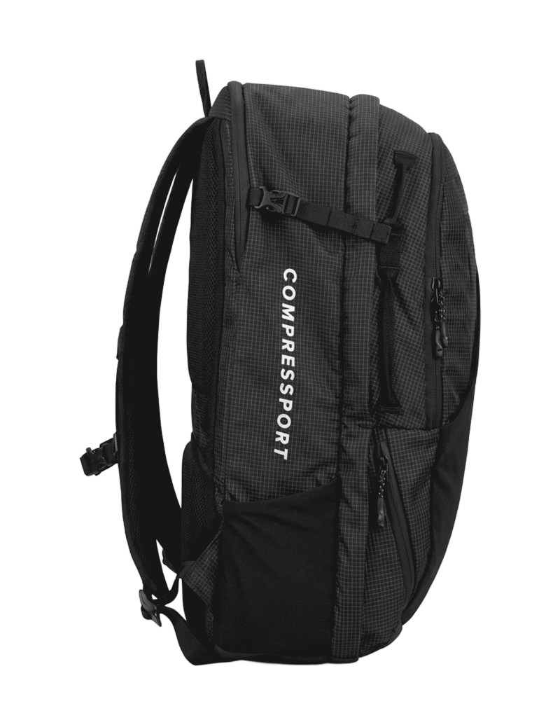 globe-racer-bag-black (3)