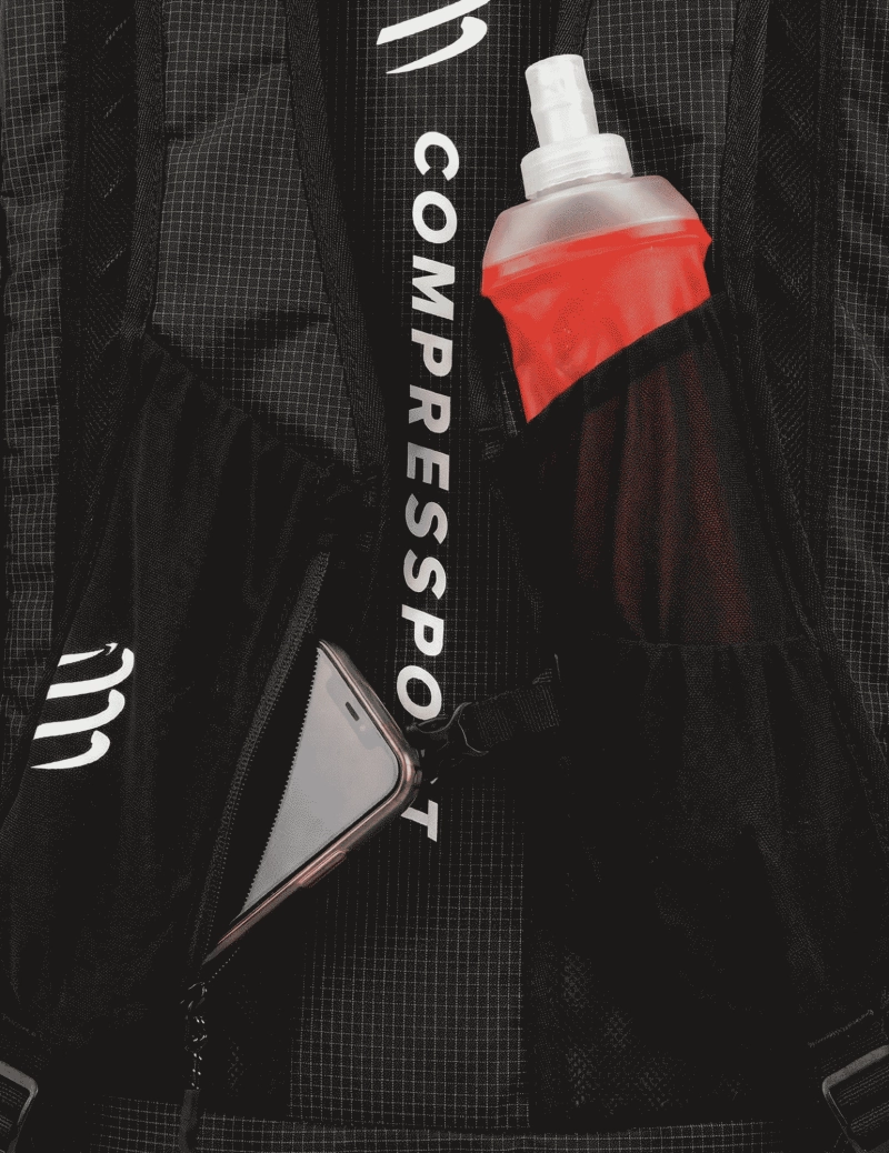 globe-racer-bag-black (4)
