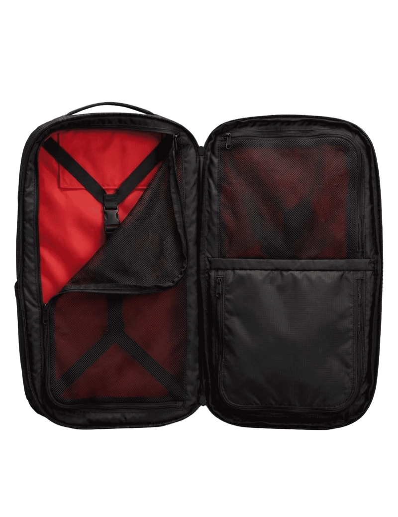 globe-racer-bag-black (5)