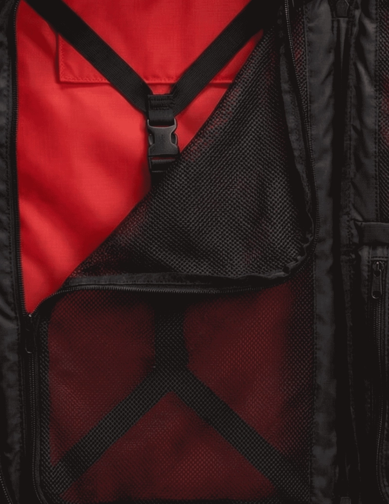 globe-racer-bag-black (6)