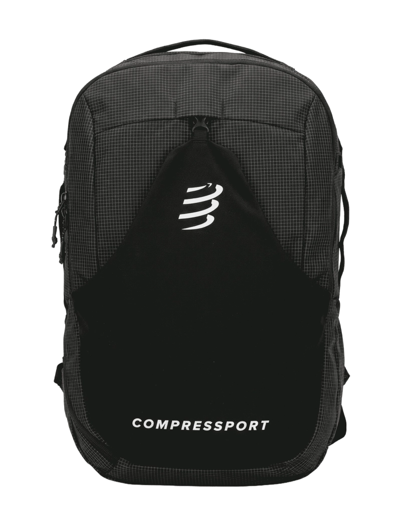 globe-racer-bag-black