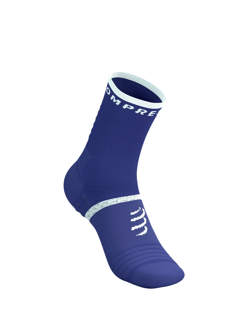 pro-marathon-socks-v20-orient-blue-star-white (1)
