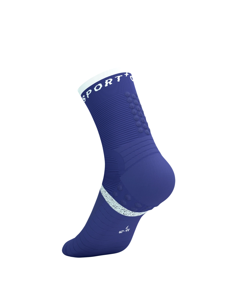 pro-marathon-socks-v20-orient-blue-star-white (2)