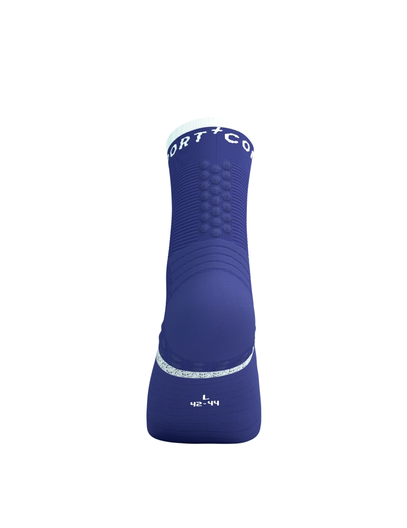 pro-marathon-socks-v20-orient-blue-star-white (3)
