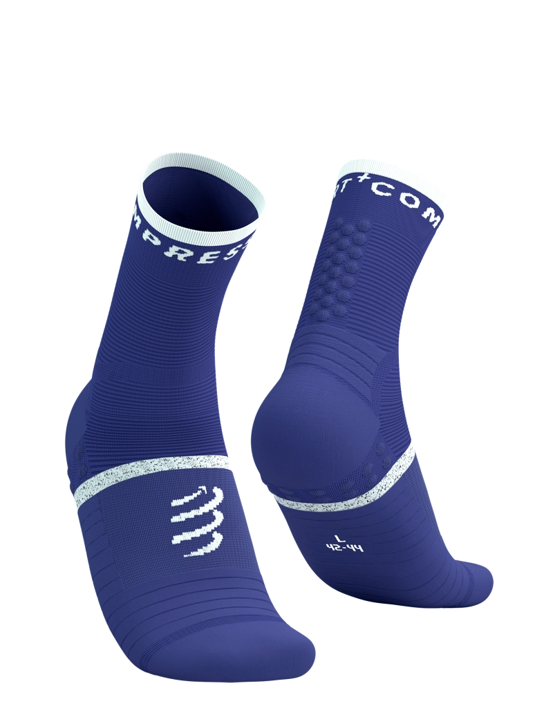 pro-marathon-socks-v20-orient-blue-star-white