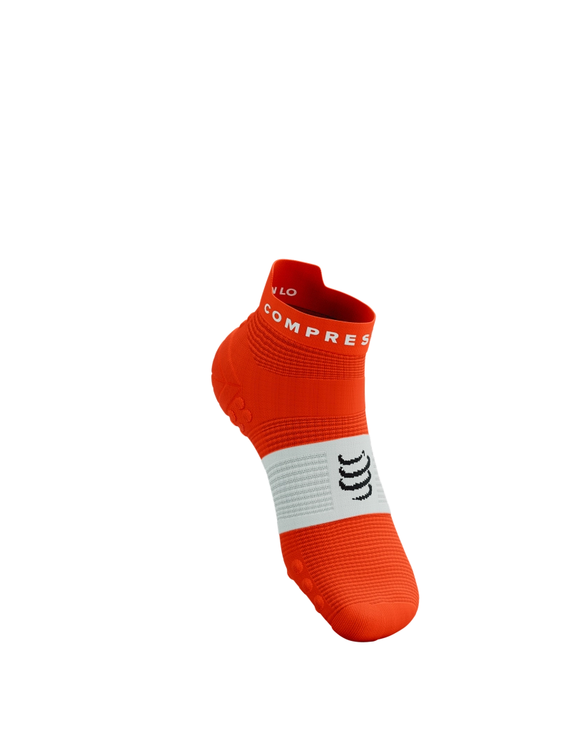 pro-racing-socks-v40-run-low-tigerlily-white (1)