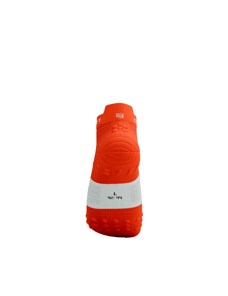 pro-racing-socks-v40-run-low-tigerlily-white (2)