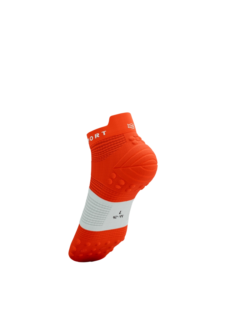 pro-racing-socks-v40-run-low-tigerlily-white (3)