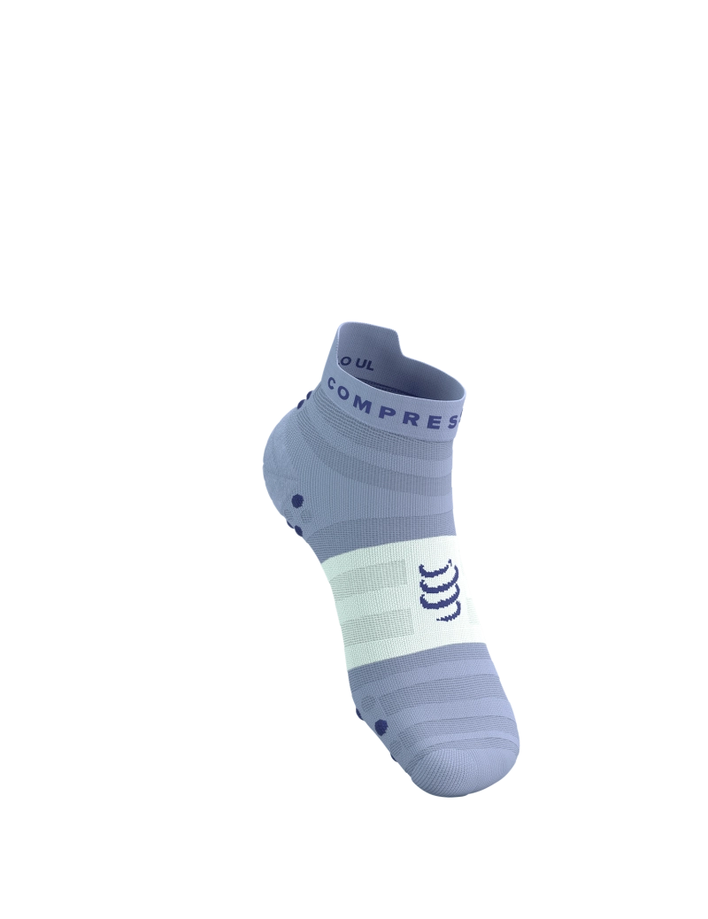 pro-racing-socks-v40-ultralight-run-low-lavender-white (1)