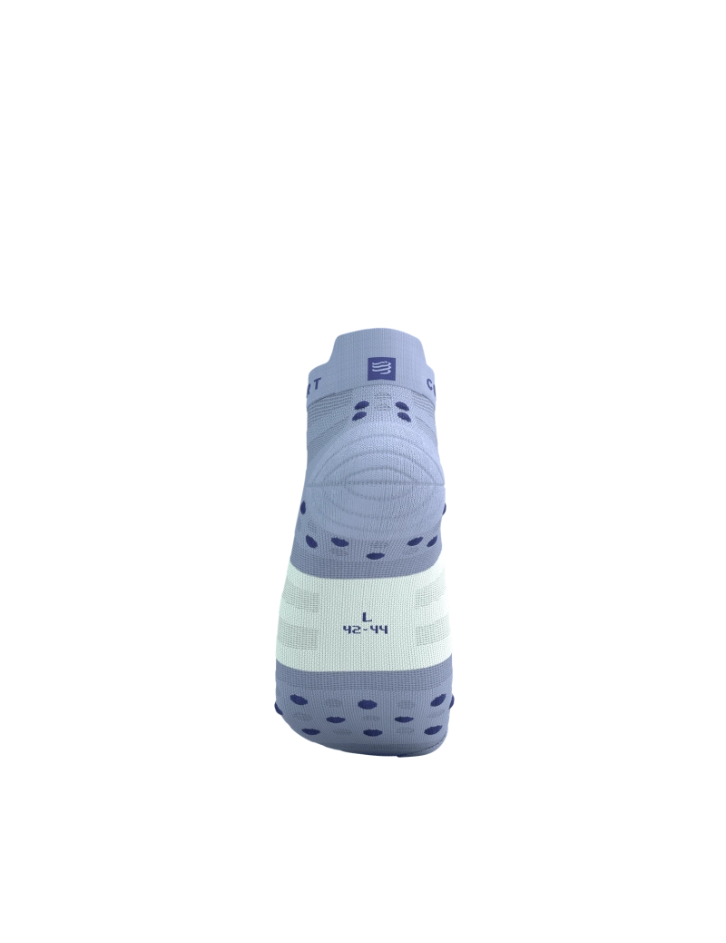 pro-racing-socks-v40-ultralight-run-low-lavender-white (2)