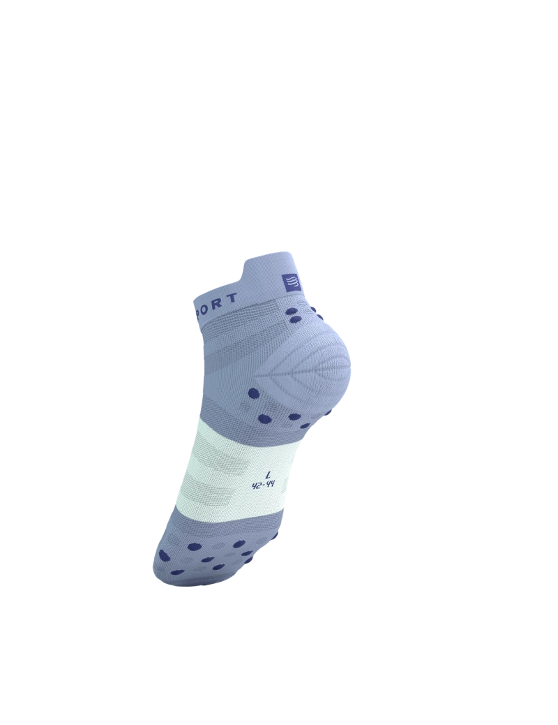 pro-racing-socks-v40-ultralight-run-low-lavender-white (3)