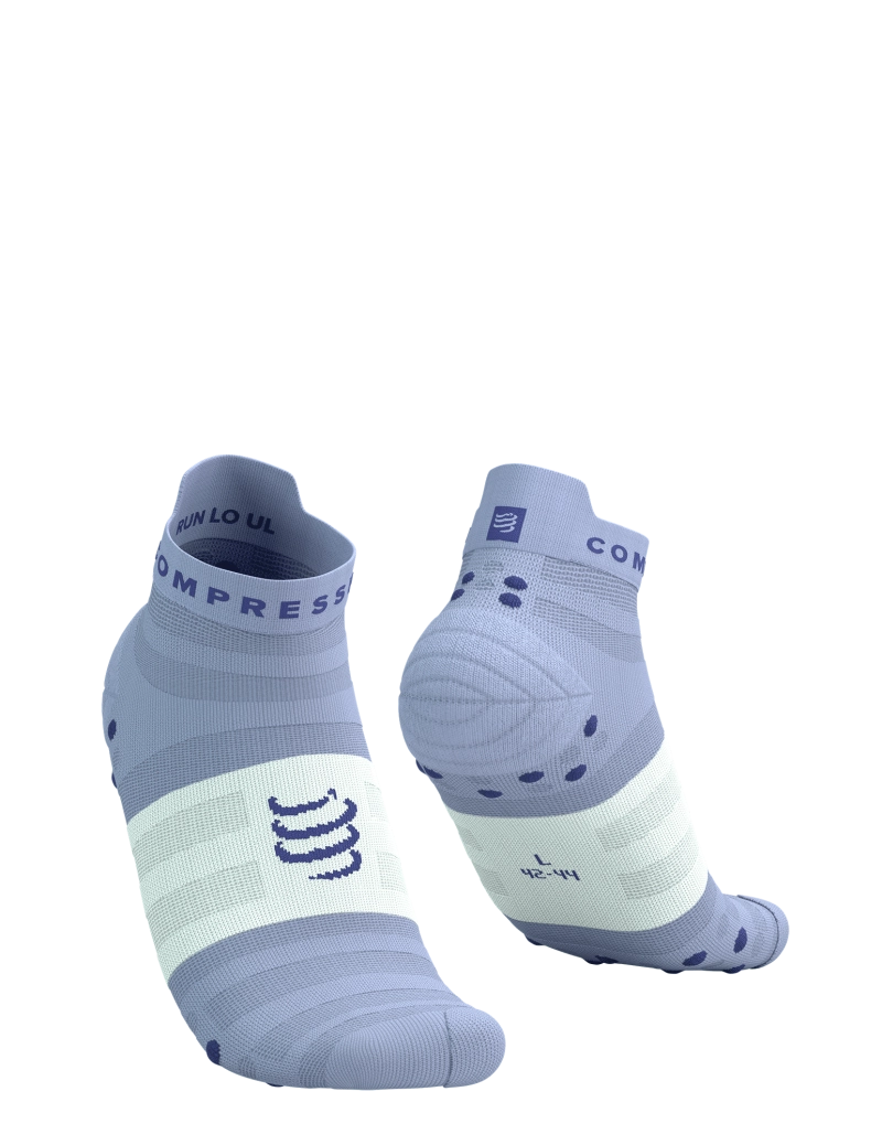 pro-racing-socks-v40-ultralight-run-low-lavender-white
