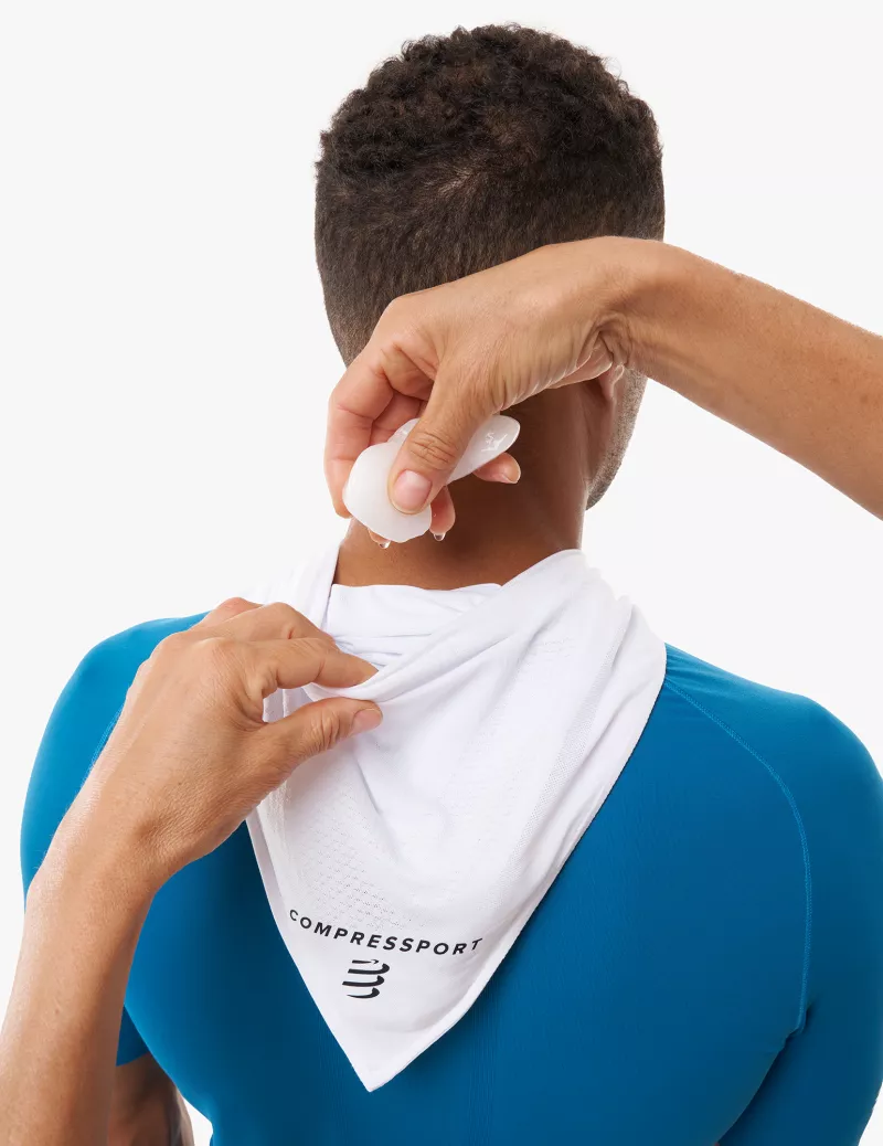stayfresh-ice-bandana-white (1)