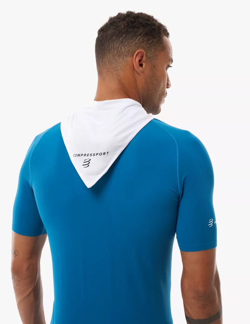 stayfresh-ice-bandana-white