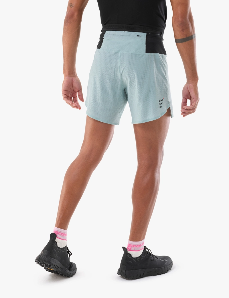 trail-racing-overshort-m-ether (1)