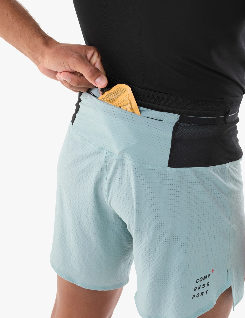 trail-racing-overshort-m-ether (2)
