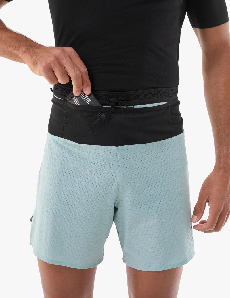 trail-racing-overshort-m-ether (3)