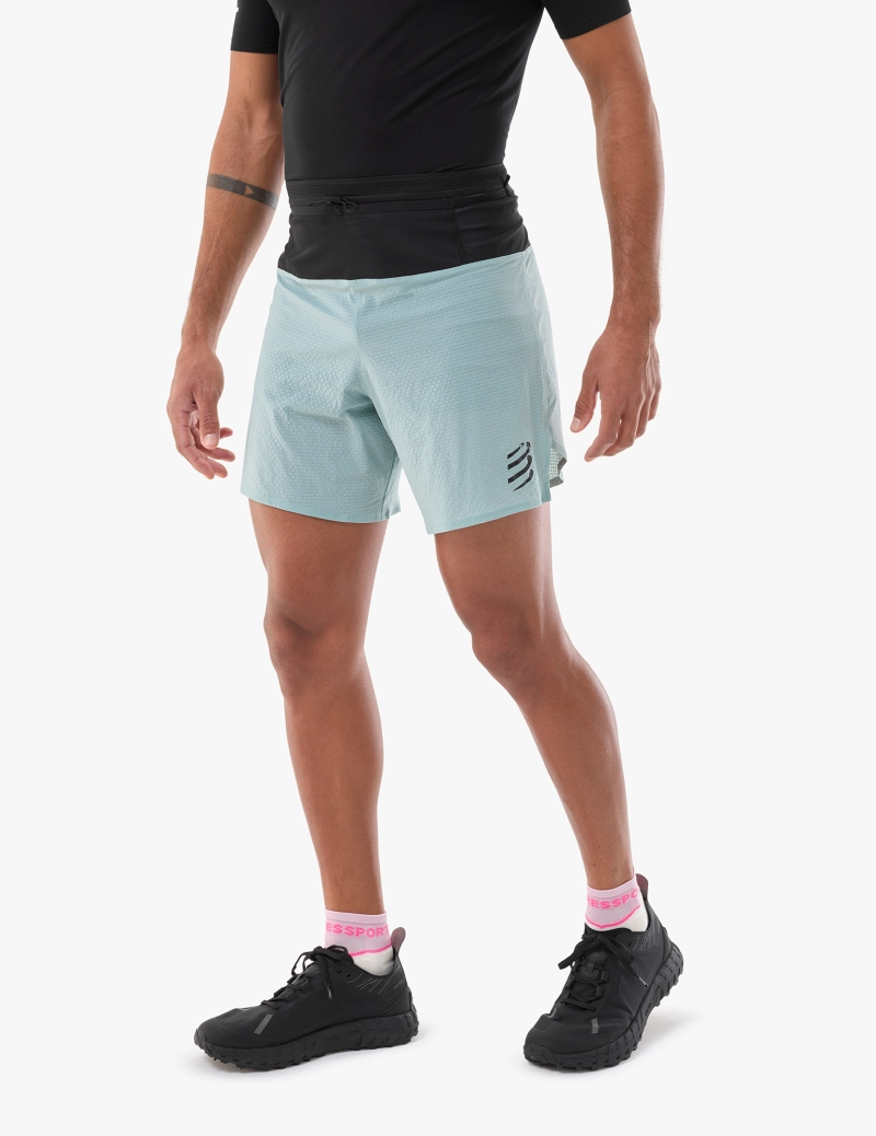 trail-racing-overshort-m-ether